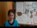 biography poster board project biography poster board project