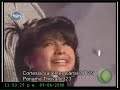 Ana Elisa Miranda Canta Conmigo La Mejor la Ganadora 2008 !!