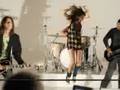 7 Things - Miley Cyrus