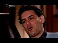 Juan Diego Florez tenor de tenores - JDF