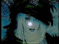 Aliene Ma'riage - Boku shimobe PV