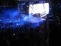 Chemical Brothers Live in Rome, Italy