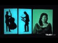 Caro Emerald That Man Official Music Video and Lyrics