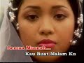 Azie - Pelamin Anganku Musnah