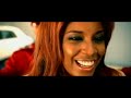 T.I.- Whatever U Like