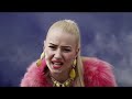Iggy Azalea – Work (Explicit) 1