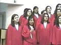 Aleluia de Haendel
