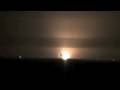 Ciel2 Launch - Baïkonur Cosmodrome - PROTON M-BreezeM Ciel2 Launch - Baïkonur Cosmodrome - PROTON M-BreezeM