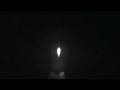 Ciel2 Launch - Baïkonur Cosmodrome - PROTON M-BreezeM