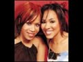 Mary Mary: Mary Mary: