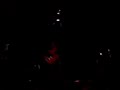 boys dont cry the cure cover chopon