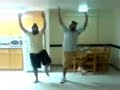 bhangra blast