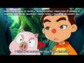 videos de Maplestory Anime Episode 6 [1/3] English Subbed