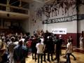 Abscission Winning Battle of the Bands at RBV