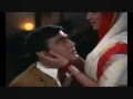 Teri Aankhon Ke Siva - Mohd Rafi