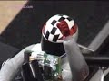 Kart para Ninco Digital