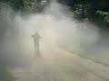Golf 2burnout bis zum gewebe Golf 2burnout bis zum gewebe