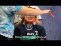 Mass EMT Exam Station: KED.mov