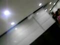 RBD-AEROPUERTO-VENEZ