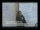 Ashoka Global Water Innovations - Lima