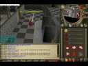 99 str w0000000000000t