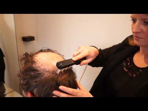 Image de prévisualisation YouTube