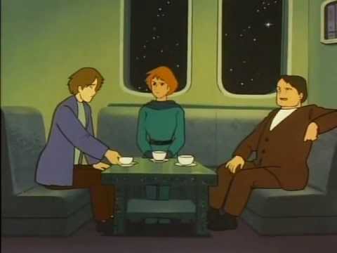 عدنان و لينا الحلقه 10