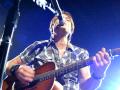 Keith Urban Raleigh Concert 09