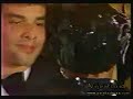http://www.myspace.com/zara_danzaorientaleactual egyptian style from arabic bellydancers, the bestرقص مصري ra'asa, bellydance, lebanese danse, Egyptian Egypt turkish , middle eastern dance shymmi tribal  Oryantal tribale Cabaretdanza del ventre, Dança del vientre do ventre  dina dina dina Veil Isis Arabic Arabia Italia tahia carioca samia gamal soheir zaki Fifi Abdou Abdo Mona al saiid El Saeed Said Saiidi Saidi balady raqset tabla kanoun accordion - my teacher saad lessons classeshanan nelly fouad Najua fouad Italy Cairo fest Festival Best bellydance bellydancers Hayatem Hala el safi didem tito randa taheya fairuz Reda khan el kalili suhaila salimpour رقص مصري ra'asa, bellydance, lebanese, Egyptian Egypt turkish , middle eastern dance shymmi tribal tribale Cabaret didem ondulation rolldanza del ventre, Dança del vientre do ventre  dina dina dina Veil Isis Arabic Arabia didem bally salsa jazz music zill sagat crotalos cimbalihanan nelly fouad Najua fouad Italy Cairo fest Festival Best bellydance bellydancers Hayatem Hala el safi didem tito randa taheya fairuz Reda khan el kalili suhaila salimpour رقص مصريافلام  عربي راقصة مصري شرقي                      地中海謎情  地中海藝術節