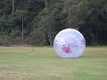 Orbit Ball Campos 2
