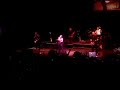 the-cardigans-lovefool-live.html