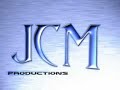 Making of - Terrasse, Bad und Verfolgung