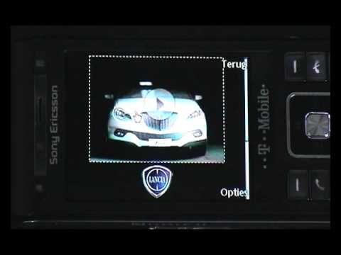 0 Creación de Códigos QR
