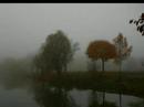 Douceur et Nature