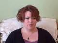 Casting Kristy Robinett