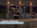 http://www.freedrumlessons.com
sign up for the free secret-lessons at:
http://www.freedrumlessons.com
.
this video play-along features sterr's song 