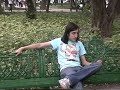 Pi�ata da mubi