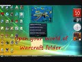 FREE iDemise Horde and Alliance Guide!