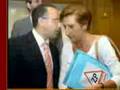 videos de miserables