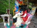 thai thai