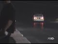 Ilegal Street Racing In P.R. Ilegal Street Racing In P.R.