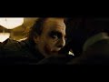 Kobe bryant - the dark knight