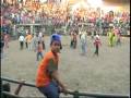ACALA - TOREADAS