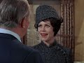 Mrs. Stephens, Where are You? - Part 3/3 Mrs. Stephens, Where are You? - Part 3/3