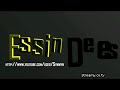 cod 4 Domination announcement : 2
