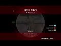 cod 4 Domination announcement : 2