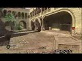 cod 4 Domination announcement : 2