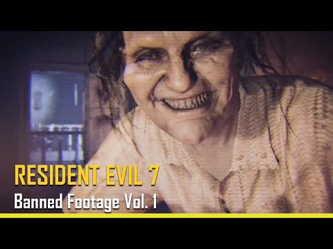 Vidéo 1