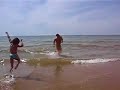 landon-creevy-in-46-degree-lake-michigan.html