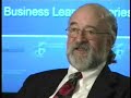 SME Managing Credit Spanish